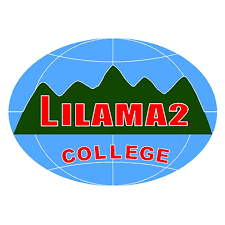 Cao dang nghe Lilama 2